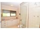 Camira QLD 4300