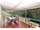 Camira QLD 4300