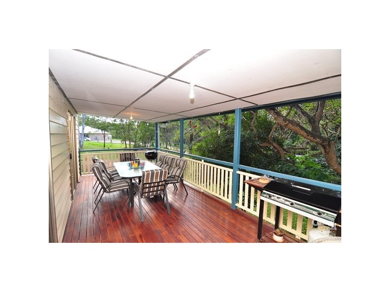 Camira QLD 4300