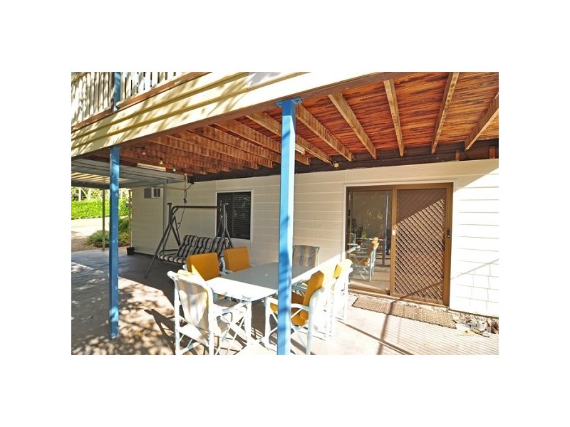 Camira QLD 4300