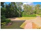 Camira QLD 4300