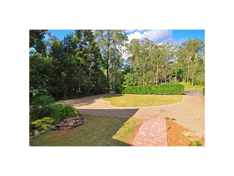 Camira QLD 4300