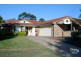 61 Greenway Circuit, Springfield QLD 4300