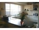 61 Greenway Circuit, Springfield QLD 4300