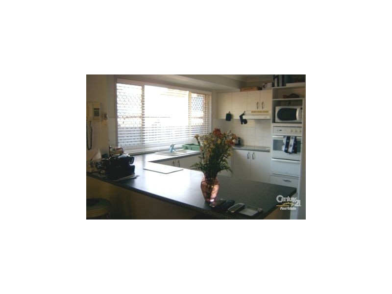 61 Greenway Circuit, Springfield QLD 4300