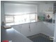 61 Greenway Circuit, Springfield QLD 4300