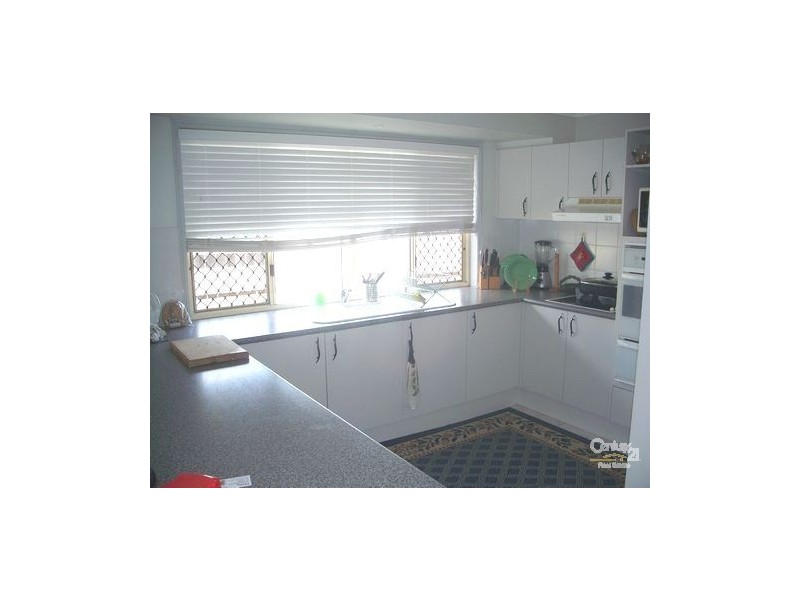 61 Greenway Circuit, Springfield QLD 4300