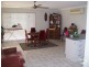 61 Greenway Circuit, Springfield QLD 4300