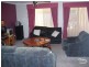61 Greenway Circuit, Springfield QLD 4300