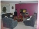 61 Greenway Circuit, Springfield QLD 4300