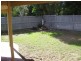 61 Greenway Circuit, Springfield QLD 4300