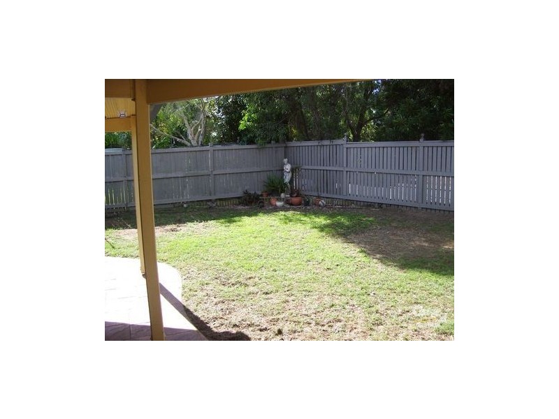 61 Greenway Circuit, Springfield QLD 4300
