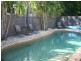 61 Greenway Circuit, Springfield QLD 4300
