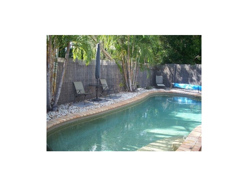 61 Greenway Circuit, Springfield QLD 4300
