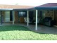 61 Greenway Circuit, Springfield QLD 4300
