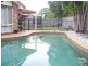 61 Greenway Circuit, Springfield QLD 4300