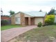 Springfield QLD 4300