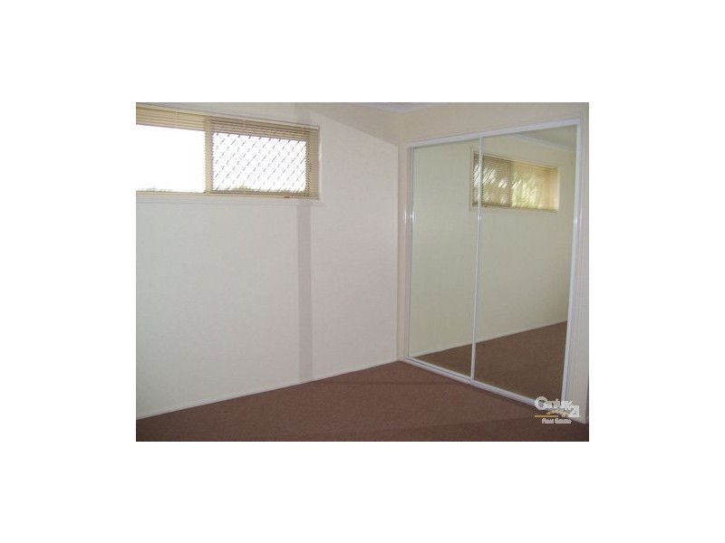 Springfield QLD 4300