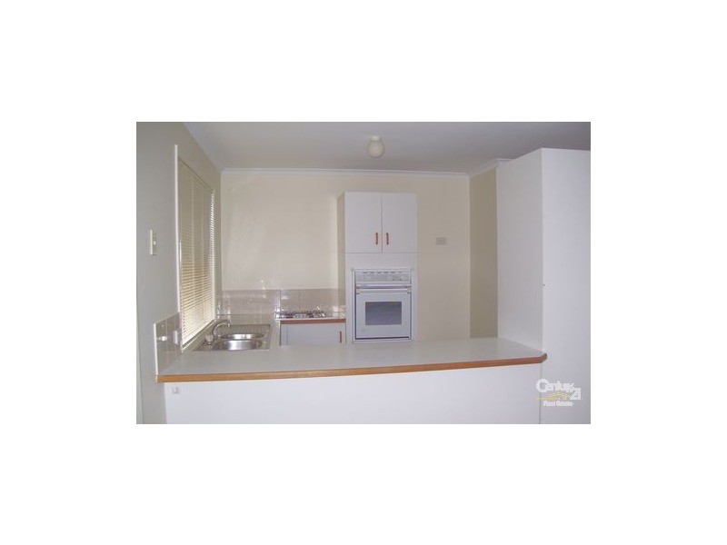 Springfield QLD 4300