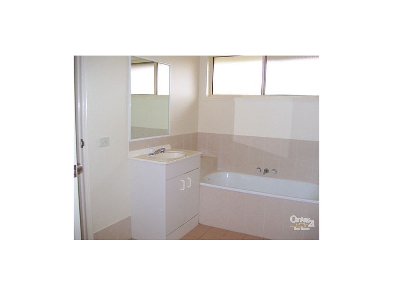 Springfield QLD 4300