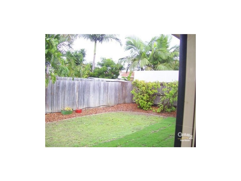 Springfield QLD 4300