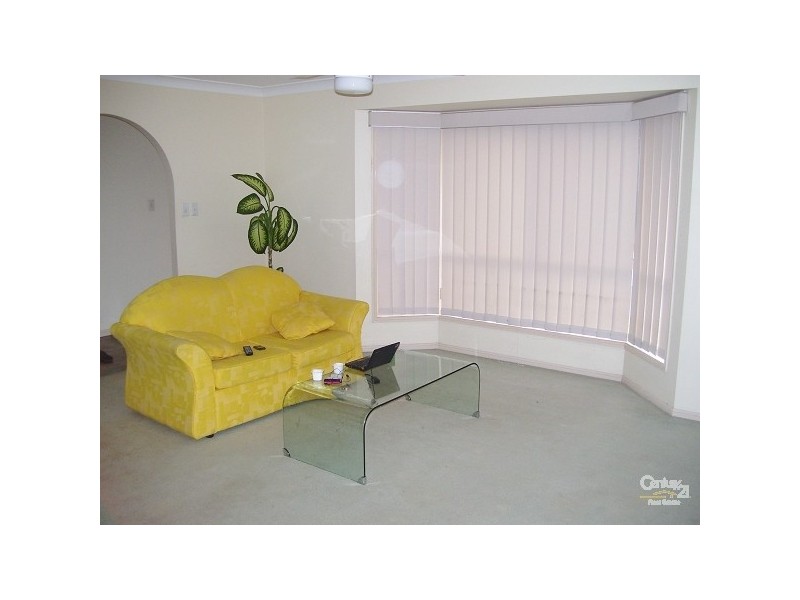 6 Moresby Avenue, Springfield QLD 4300