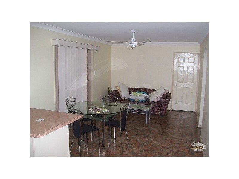 6 Moresby Avenue, Springfield QLD 4300