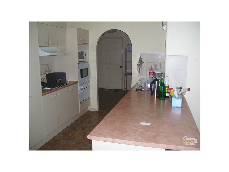 6 Moresby Avenue, Springfield QLD 4300