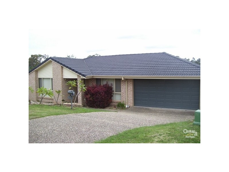 Camira QLD 4300
