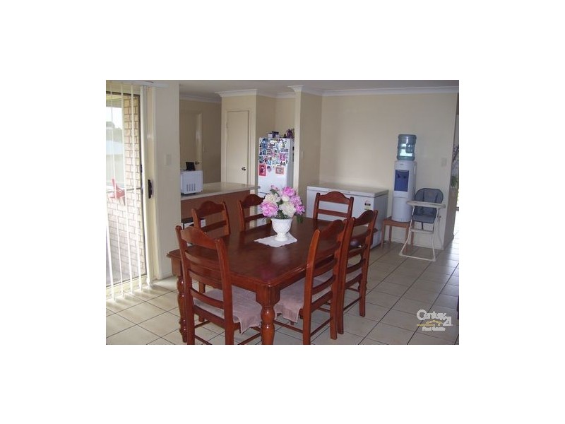 Camira QLD 4300