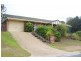 Camira QLD 4300
