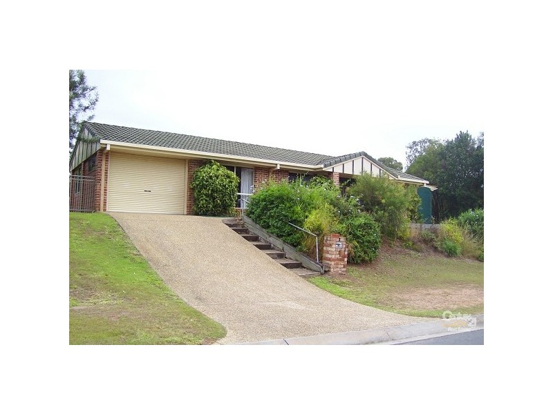 Camira QLD 4300