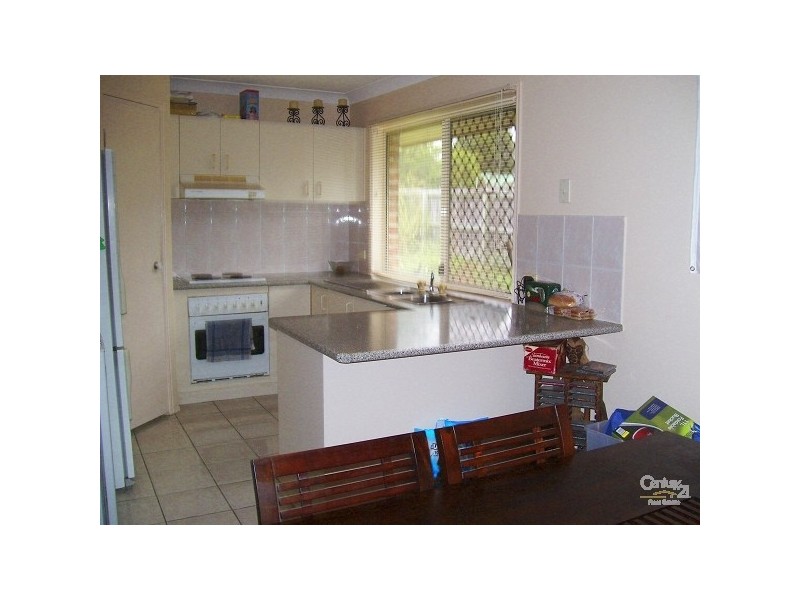 Camira QLD 4300