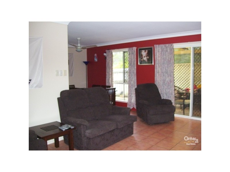 Camira QLD 4300