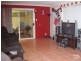 Camira QLD 4300