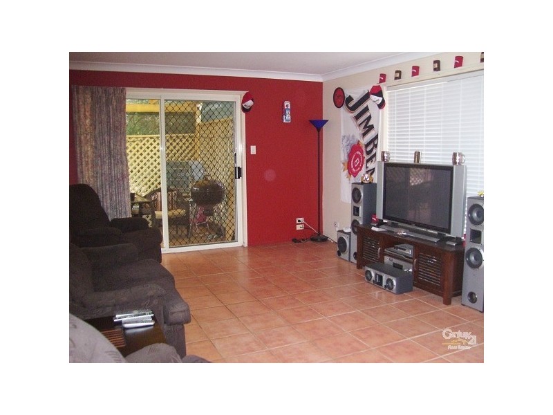 Camira QLD 4300
