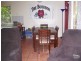 Camira QLD 4300
