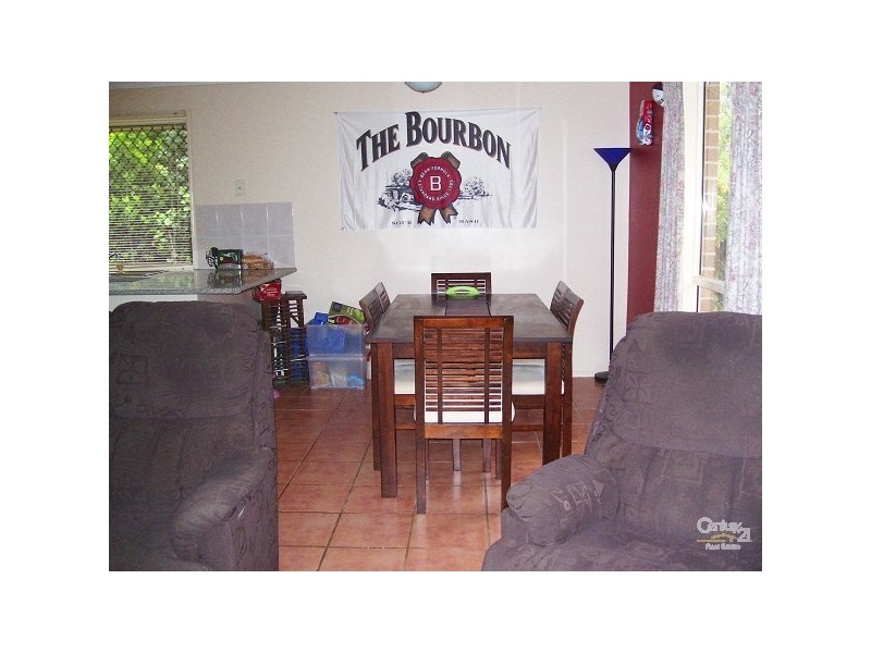 Camira QLD 4300