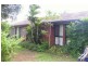 Camira QLD 4300