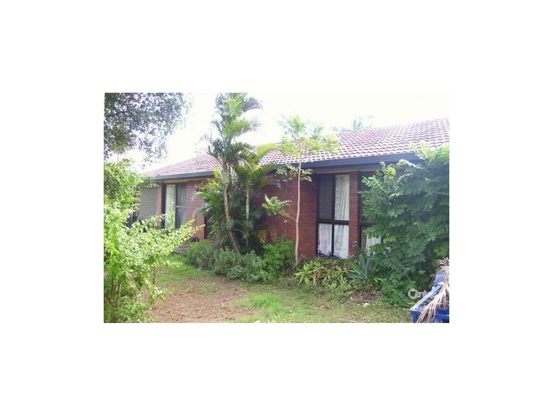 Camira QLD 4300