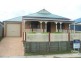 Springfield Lakes QLD 4300