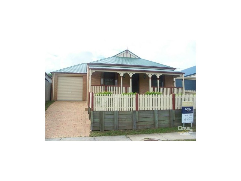 Springfield Lakes QLD 4300