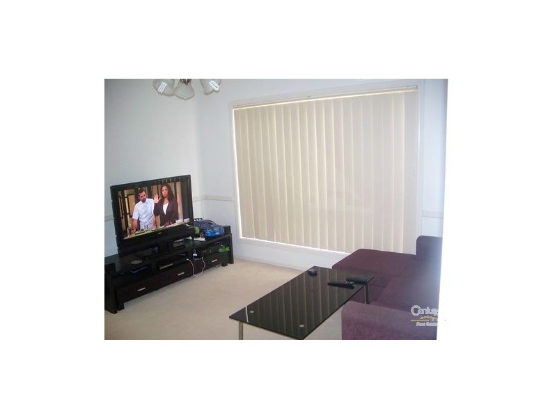 Springfield Lakes QLD 4300