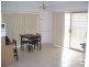 Springfield Lakes QLD 4300
