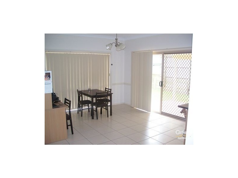 Springfield Lakes QLD 4300