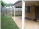 Springfield Lakes QLD 4300