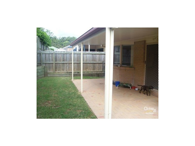 Springfield Lakes QLD 4300