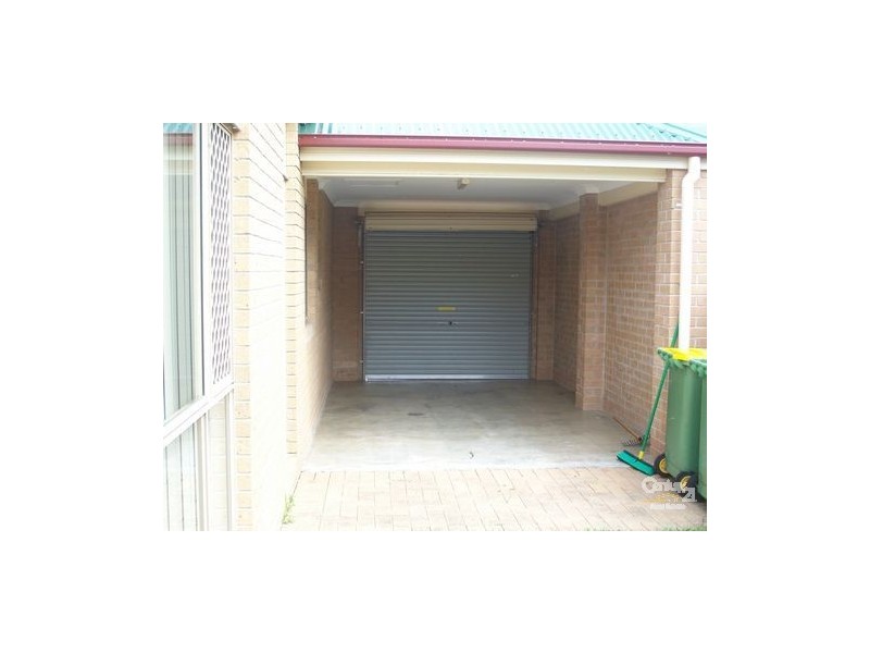 Springfield Lakes QLD 4300