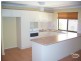 Springfield QLD 4300