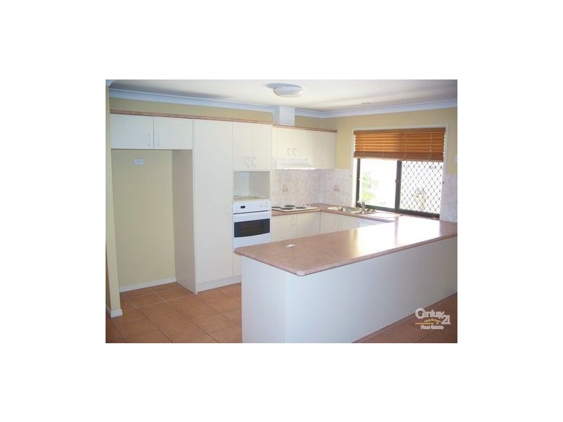 Springfield QLD 4300